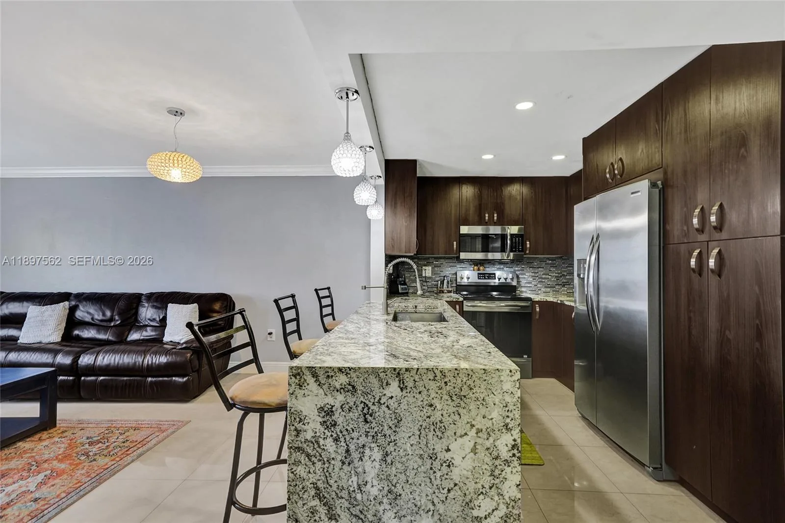 4314 NW 9th Ave # 3-3D, Deerfield Beach, FL 33064 photo 4