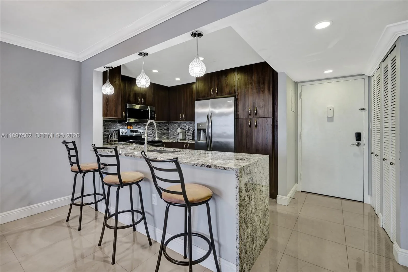 4314 NW 9th Ave # 3-3D, Deerfield Beach, FL 33064 photo 5