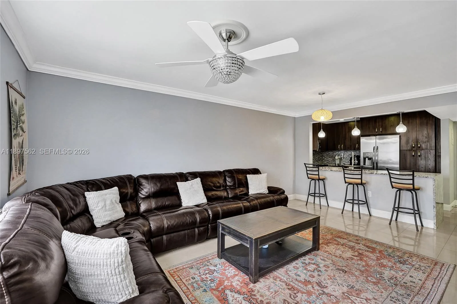 4314 NW 9th Ave # 3-3D, Deerfield Beach, FL 33064 photo 7