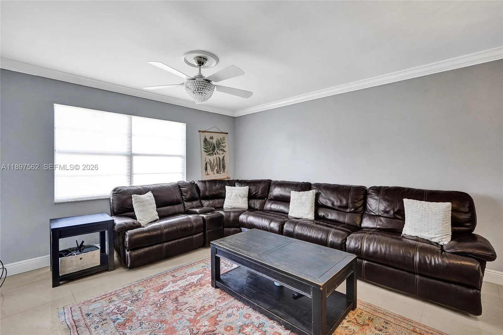 4314 NW 9th Ave # 3-3D, Deerfield Beach, FL 33064 photo 8