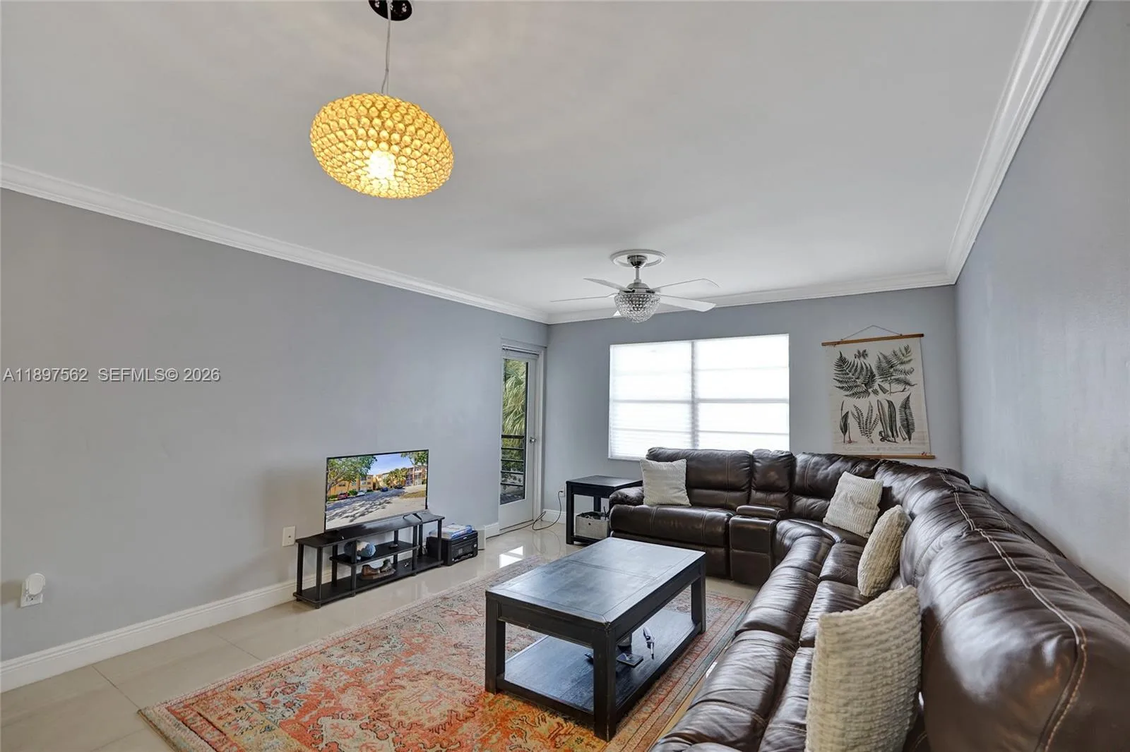 4314 NW 9th Ave # 3-3D, Deerfield Beach, FL 33064 photo 9