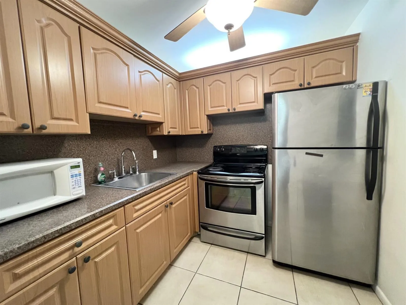 4023 Berkshire B # 4023, Deerfield Beach, FL 33442