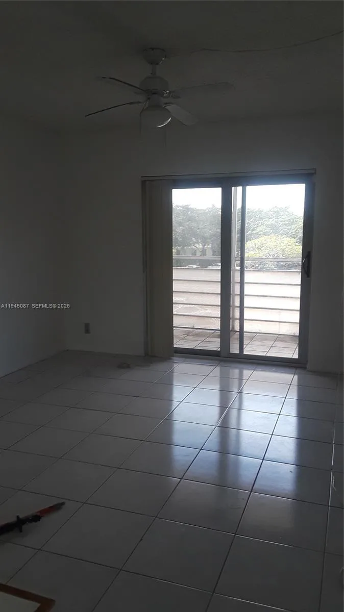 4374 NW 9th Ave # 16-3G, Deerfield Beach, FL 33064