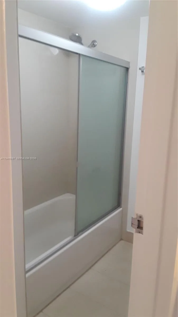 4374 NW 9th Ave # 16-3G, Deerfield Beach, FL 33064 photo 4