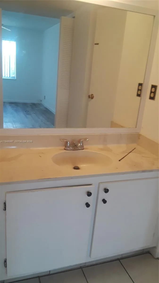 4374 NW 9th Ave # 16-3G, Deerfield Beach, FL 33064 photo 5