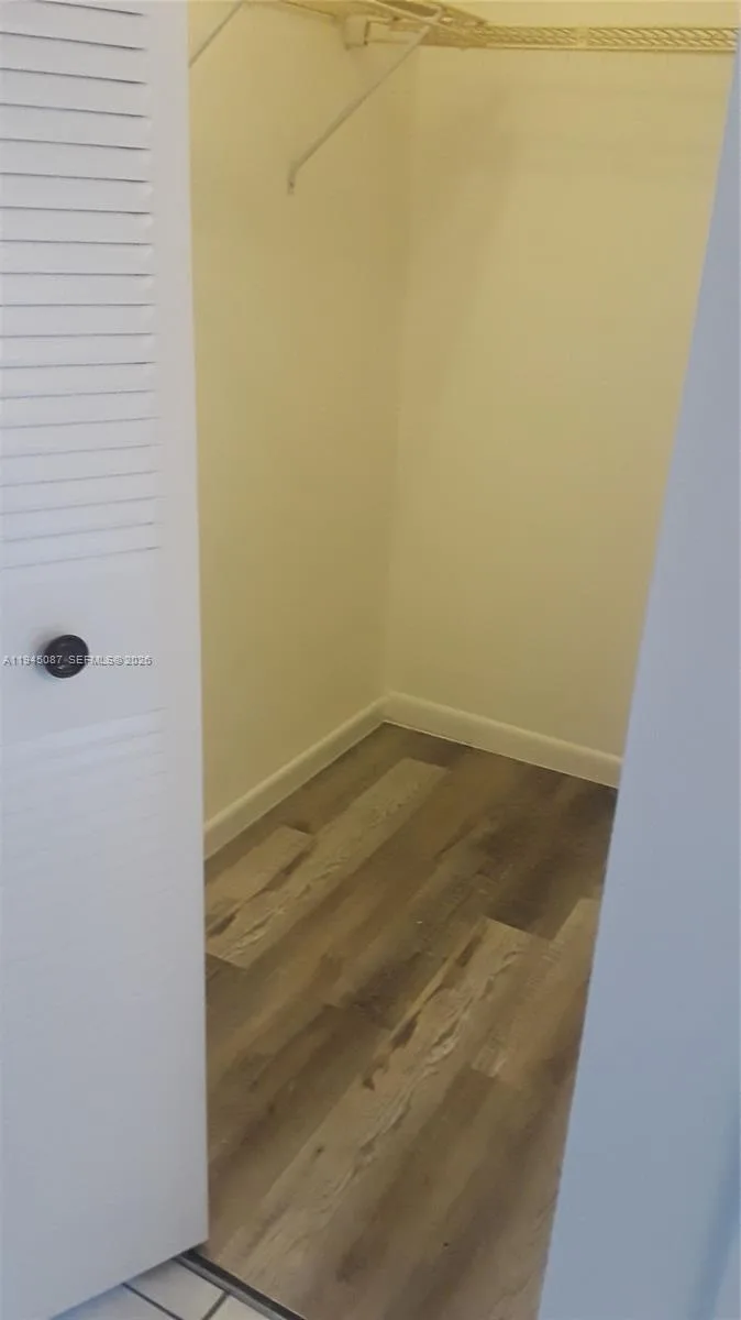 4374 NW 9th Ave # 16-3G, Deerfield Beach, FL 33064 photo 7