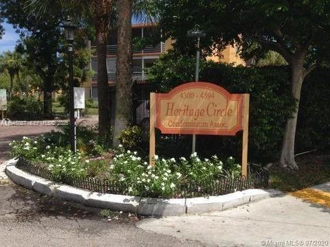 4374 NW 9th Ave # 16-3G, Deerfield Beach, FL 33064 photo 8