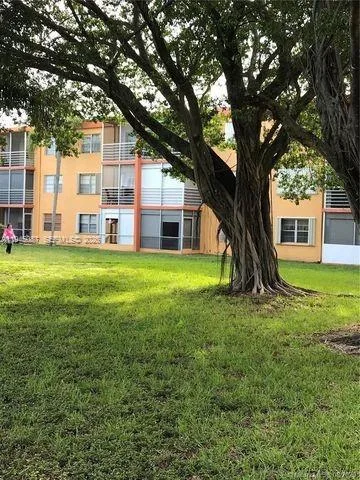 4374 NW 9th Ave # 16-3G, Deerfield Beach, FL 33064 photo 9