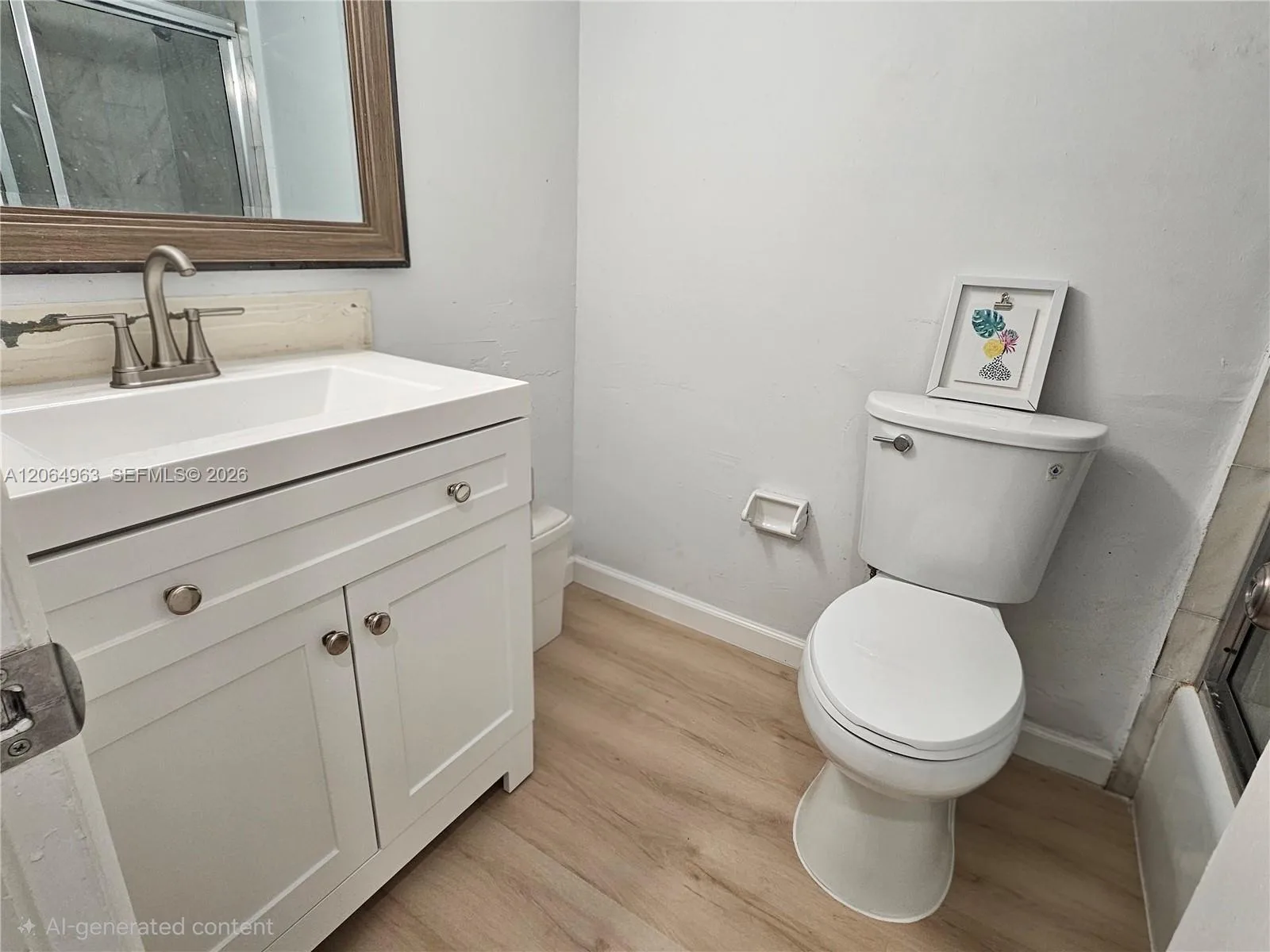 2620 NE 135th St # 426, North Miami, FL 33181 photo 10