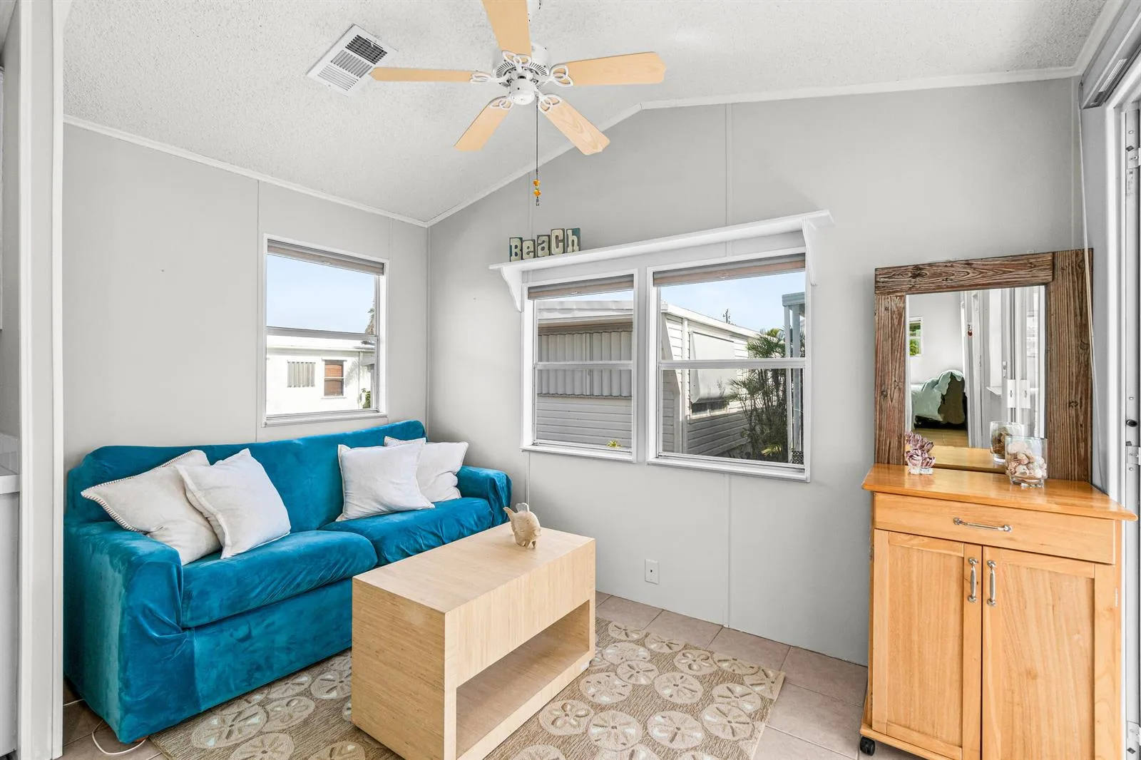 12 Hibiscus Drive # H, Briny Breezes, FL 33435