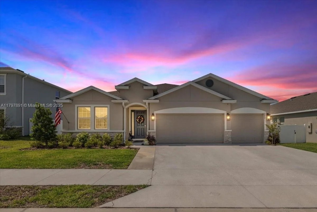 5862 SW 80th Lane, Ocala, FL 34476