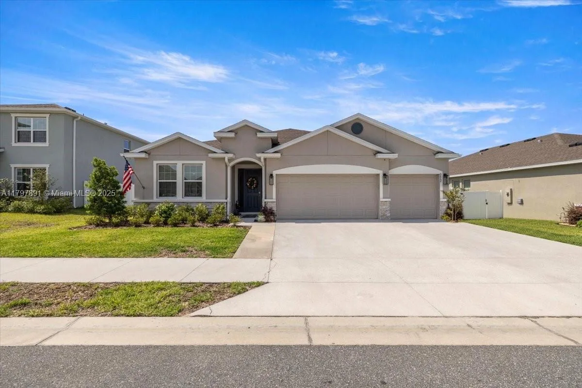 5862 SW 80th Lane, Ocala, FL 34476 photo 2
