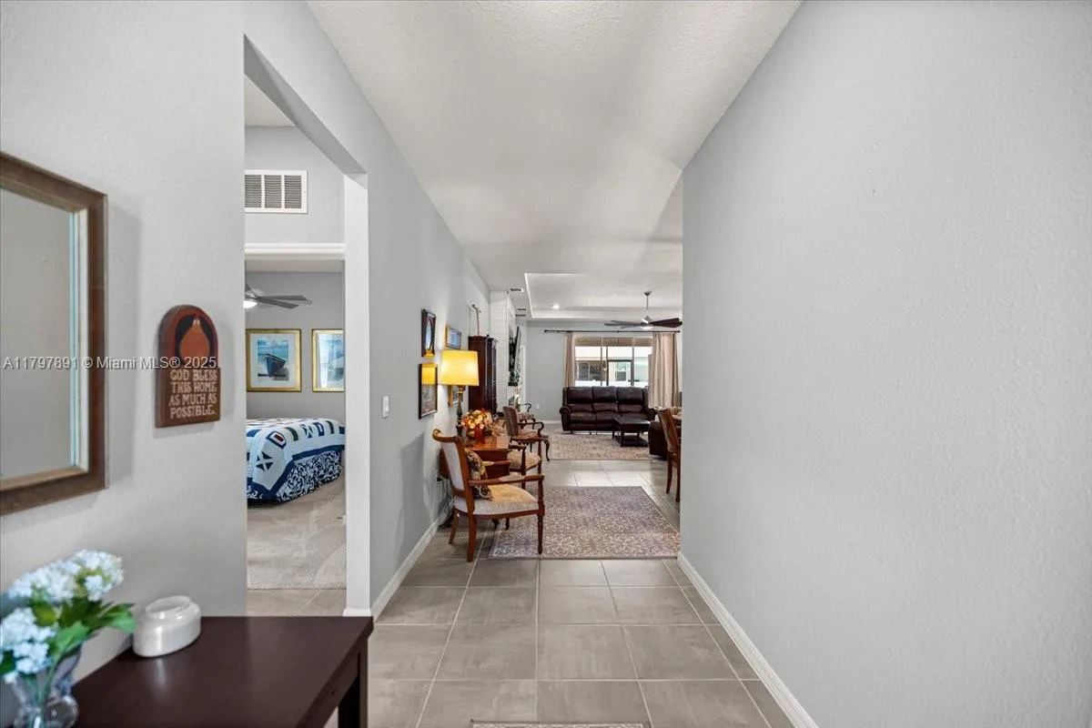 5862 SW 80th Lane, Ocala, FL 34476 photo 5