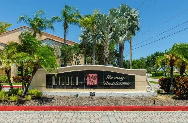 1707 Village Blvd # 208, West Palm Beach, FL 33409