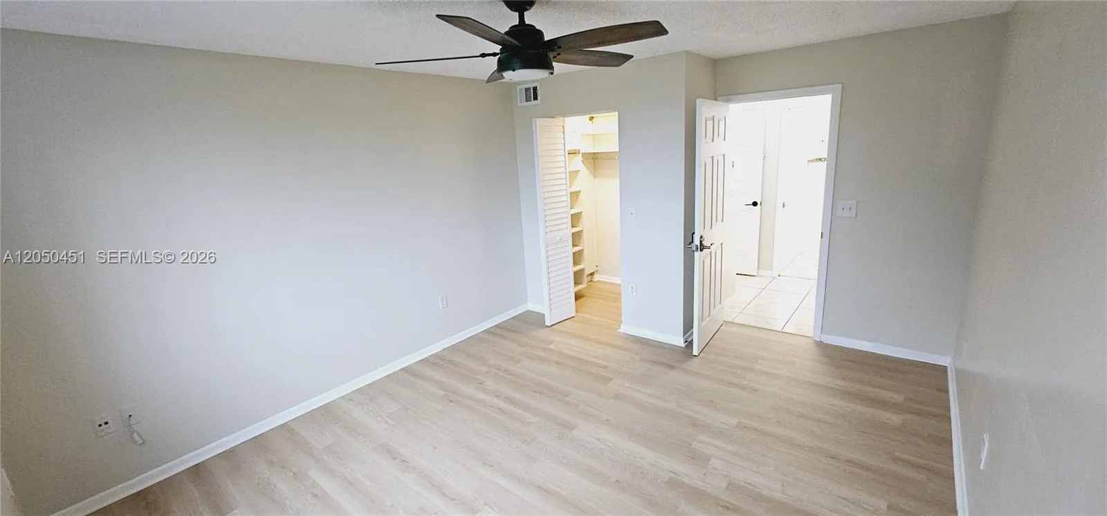 1707 Village Blvd # 208, West Palm Beach, FL 33409 photo 10