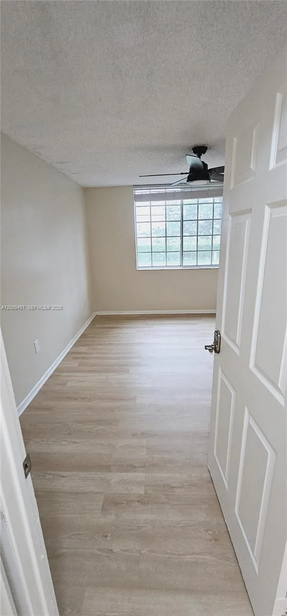 1707 Village Blvd # 208, West Palm Beach, FL 33409 photo 11