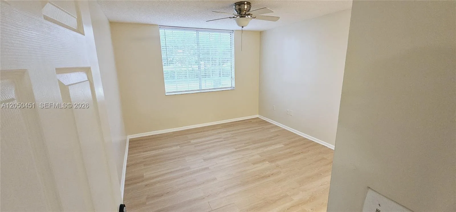 1707 Village Blvd # 208, West Palm Beach, FL 33409 photo 12
