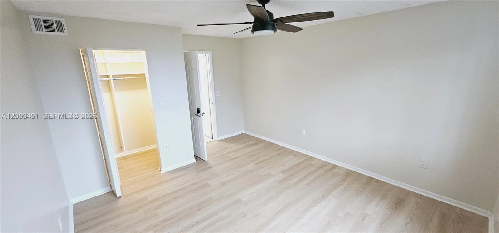1707 Village Blvd # 208, West Palm Beach, FL 33409 photo 13