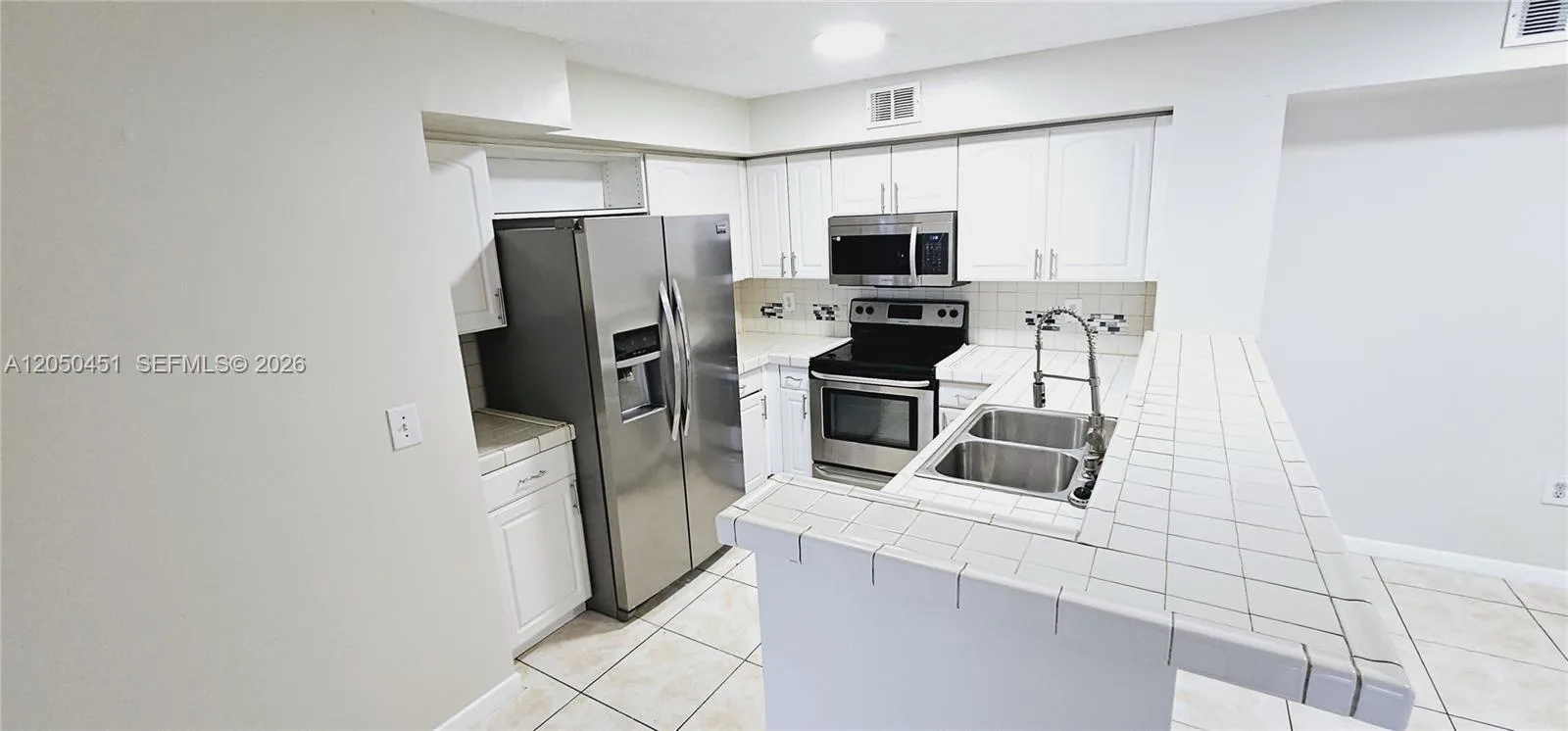 1707 Village Blvd # 208, West Palm Beach, FL 33409 photo 2
