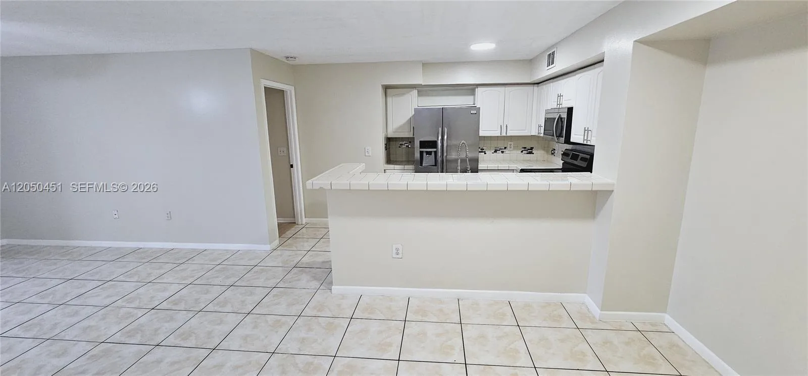 1707 Village Blvd # 208, West Palm Beach, FL 33409 photo 3