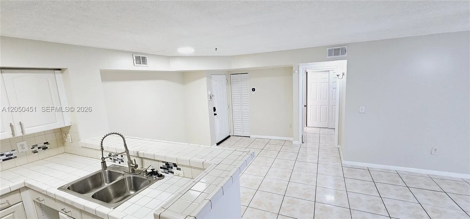 1707 Village Blvd # 208, West Palm Beach, FL 33409 photo 4