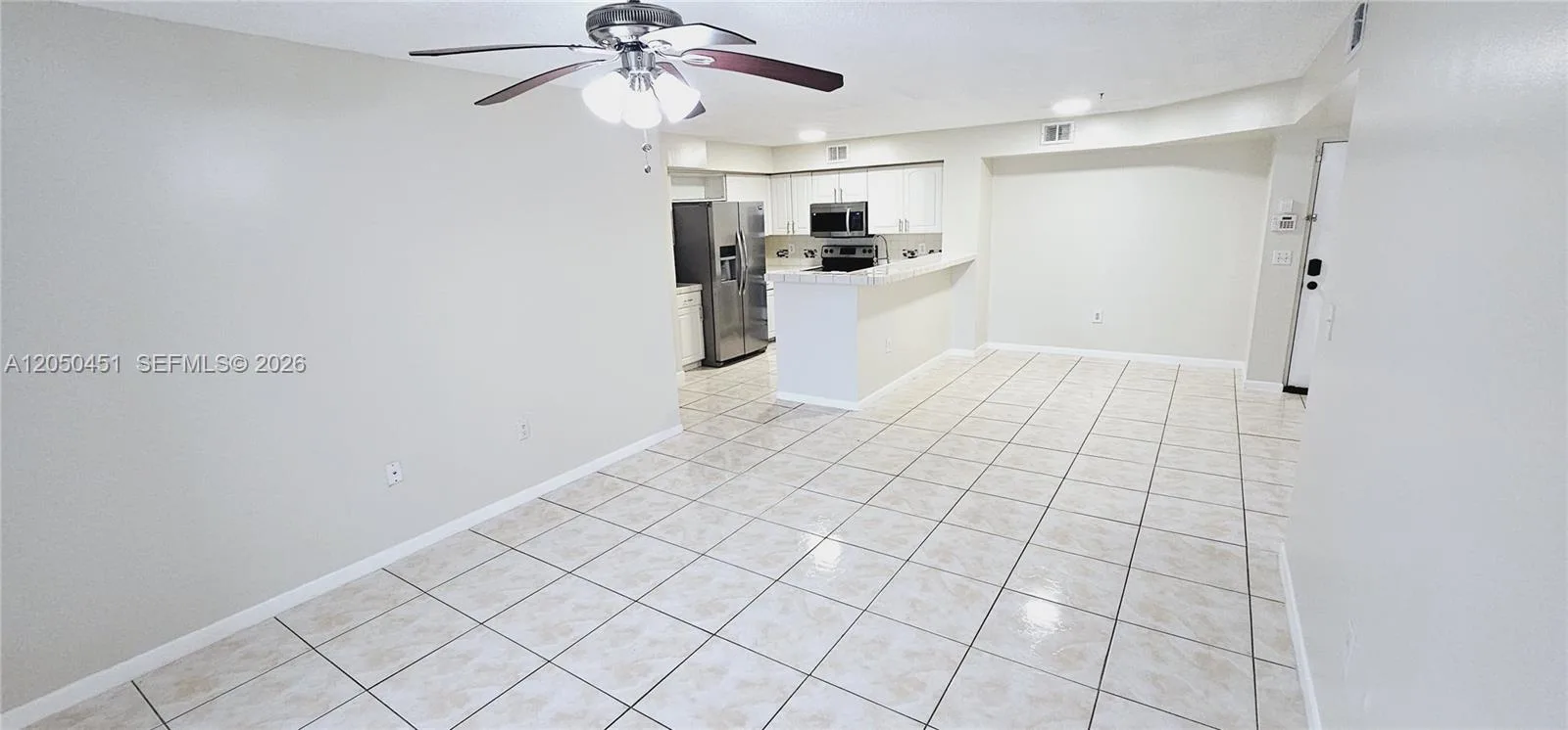 1707 Village Blvd # 208, West Palm Beach, FL 33409 photo 5
