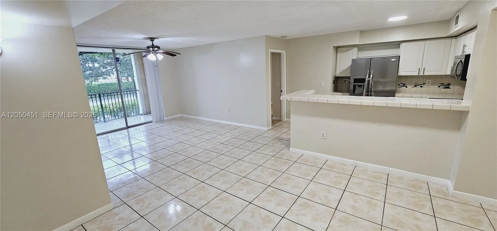 1707 Village Blvd # 208, West Palm Beach, FL 33409 photo 6