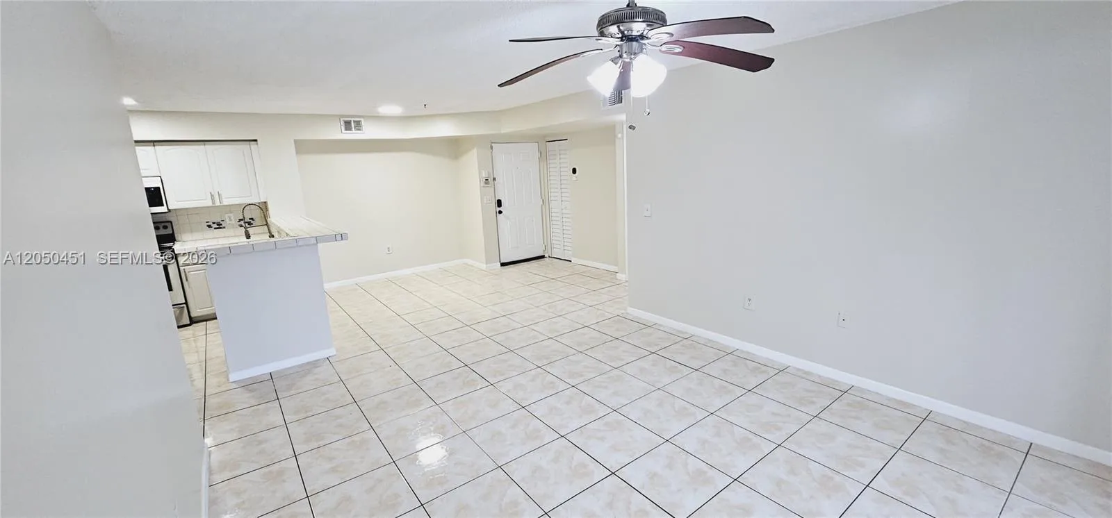 1707 Village Blvd # 208, West Palm Beach, FL 33409 photo 7