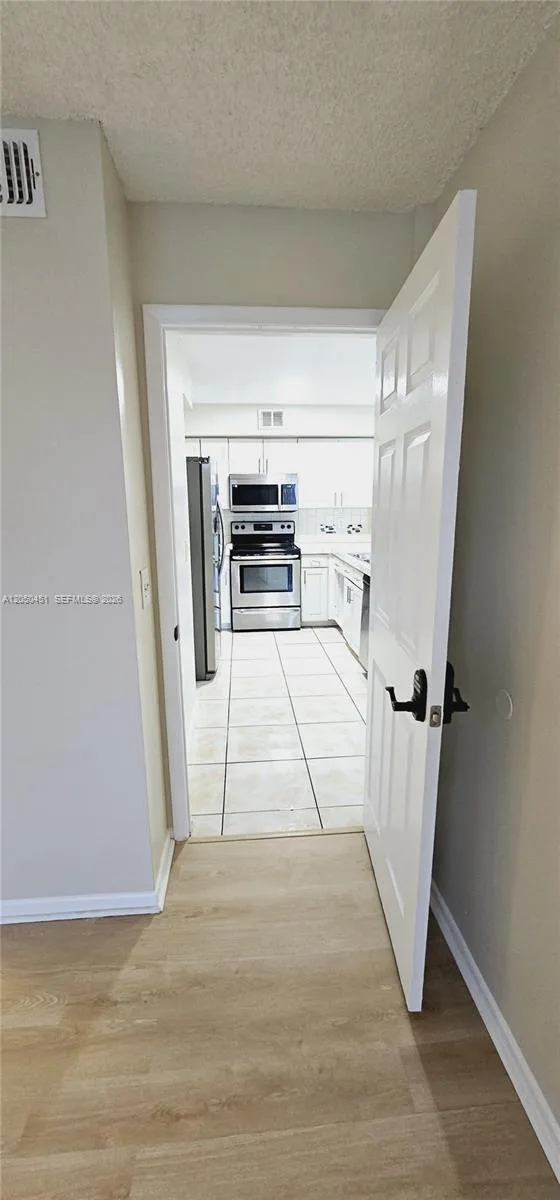 1707 Village Blvd # 208, West Palm Beach, FL 33409 photo 8