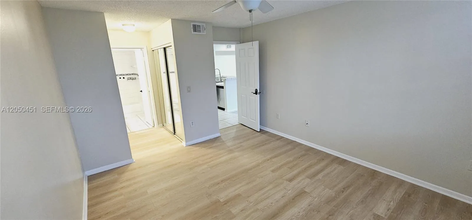 1707 Village Blvd # 208, West Palm Beach, FL 33409 photo 9