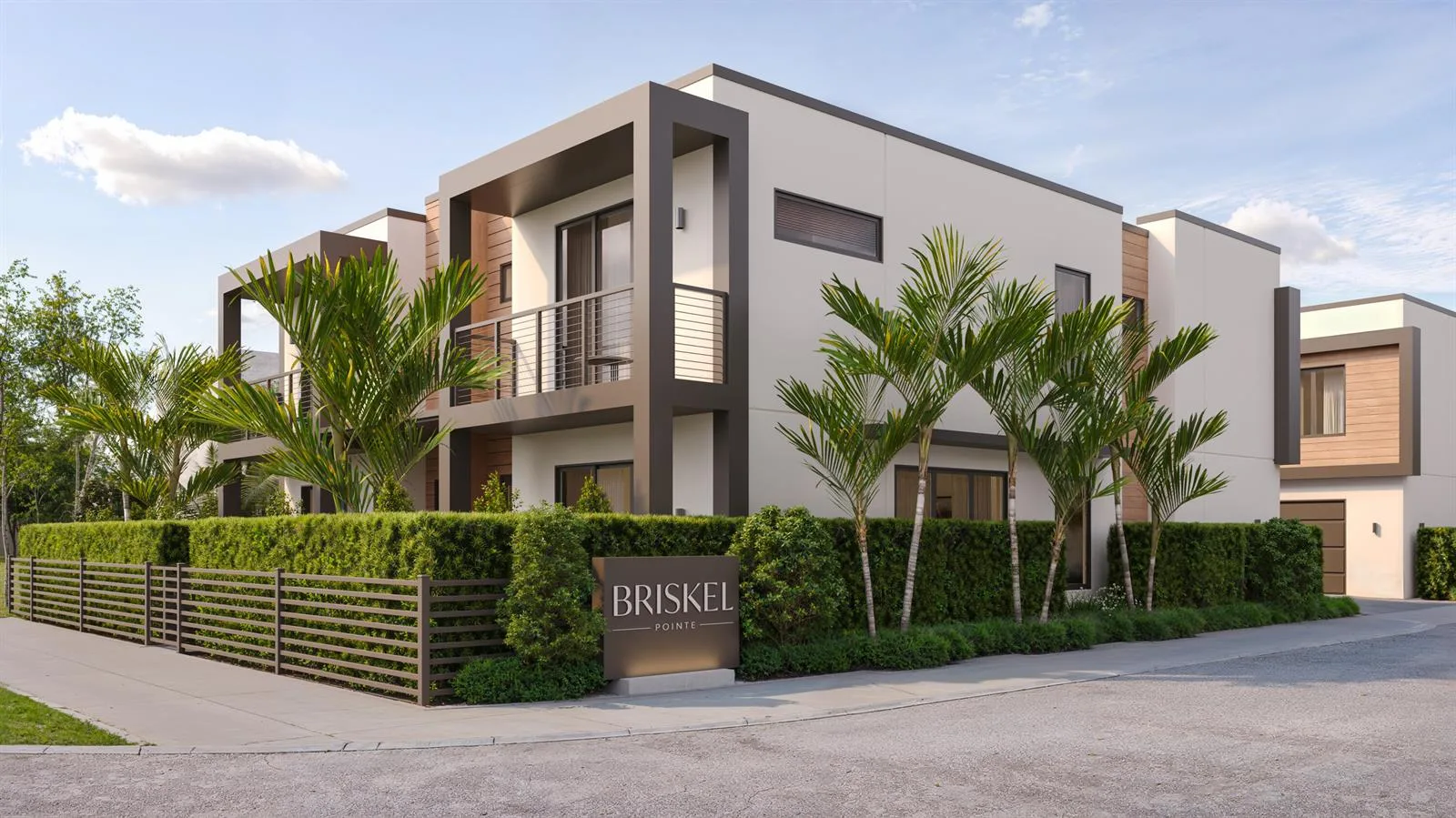 6807 NE Briskel Pointe Drive, Boca Raton, FL 33487