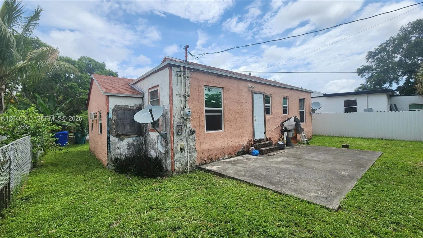 768 NW 65th St, Miami, FL 33150 photo 4