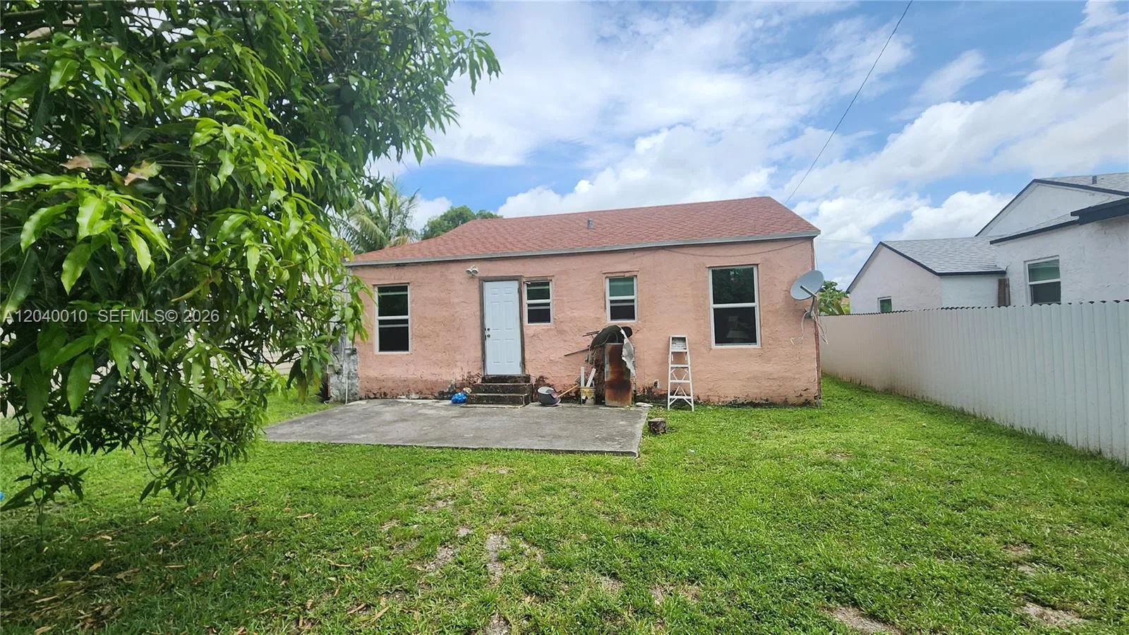 768 NW 65th St, Miami, FL 33150 photo 5