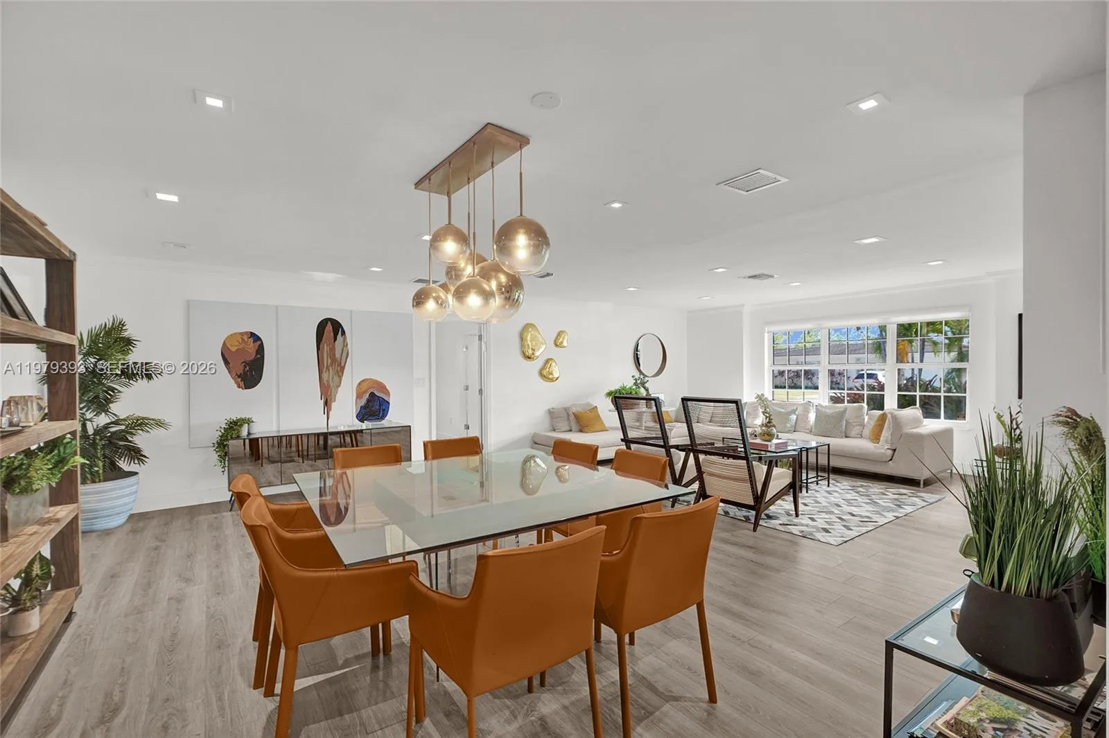 2301 NE 196th St, Miami, FL 33180 photo 3
