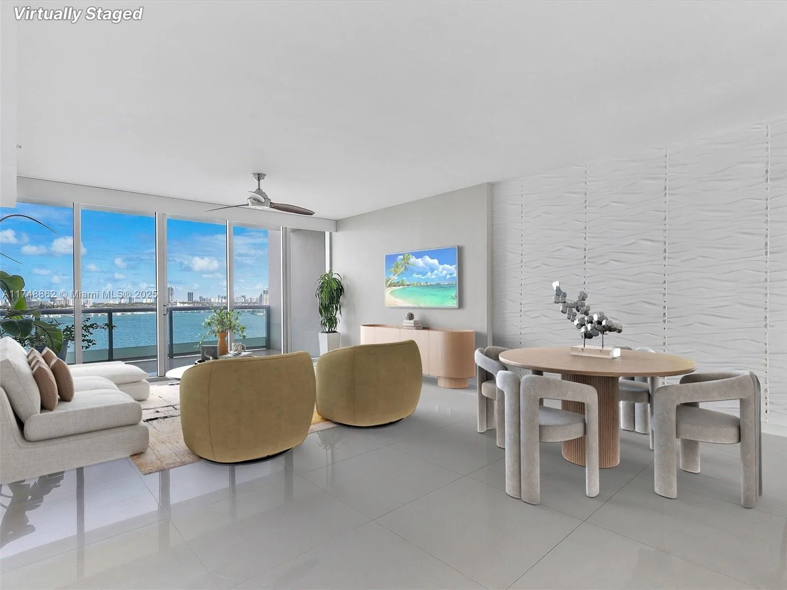 Cielo on the Bay – photo 11
