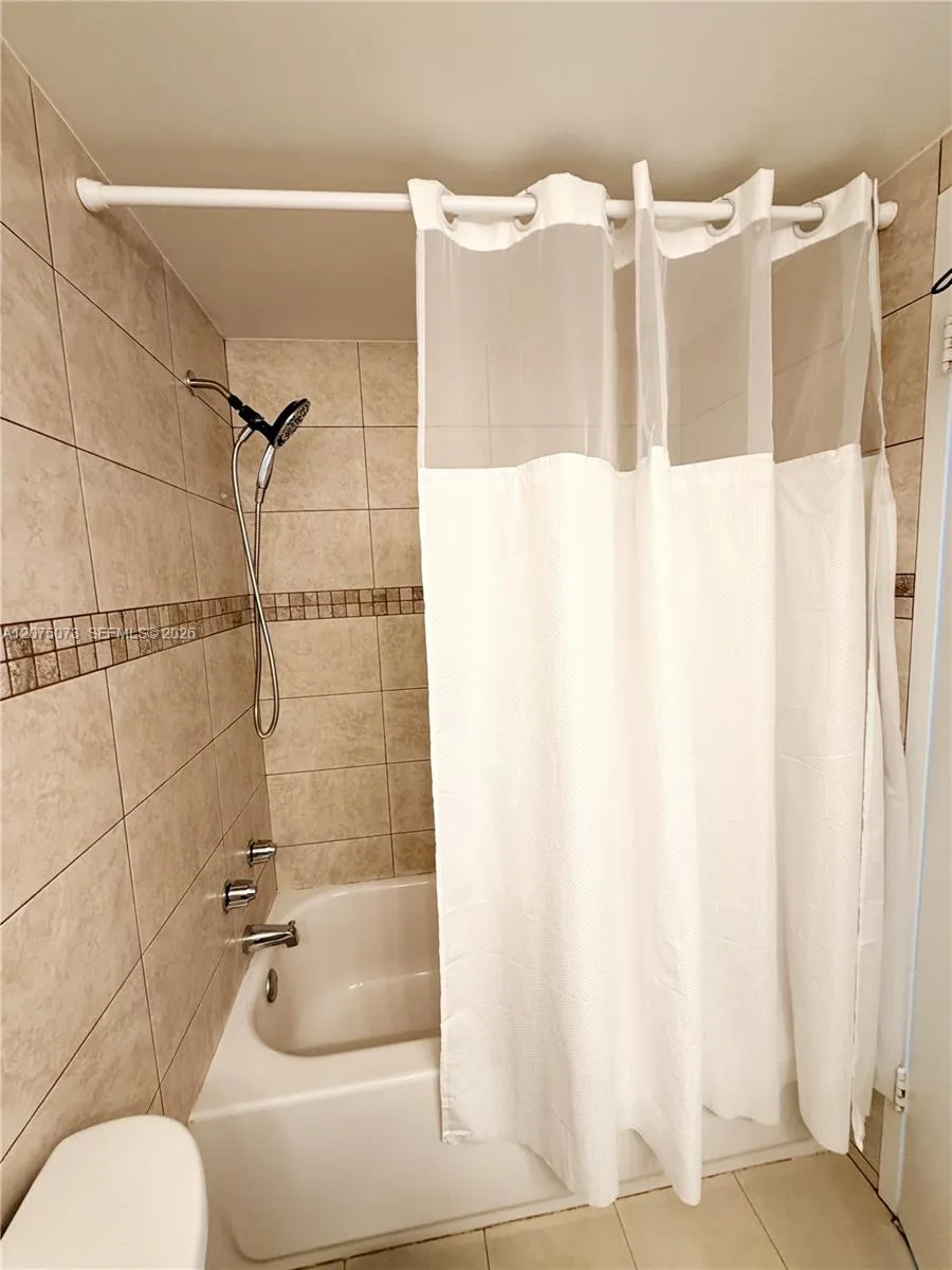 3725 S Ocean Dr # 521, Hollywood, FL 33019 photo 13