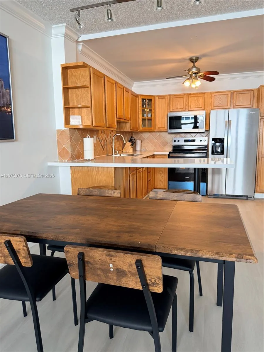 3725 S Ocean Dr # 521, Hollywood, FL 33019 photo 2