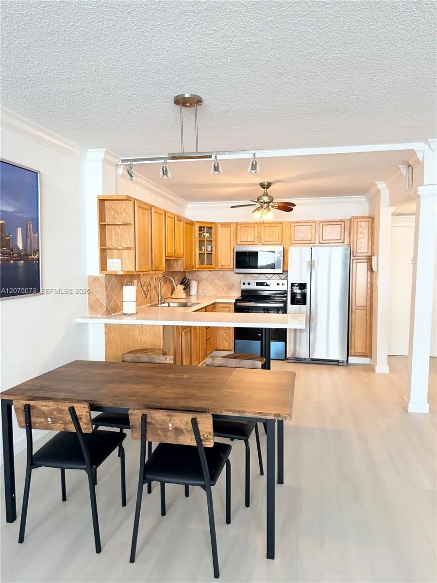 3725 S Ocean Dr # 521, Hollywood, FL 33019 photo 3