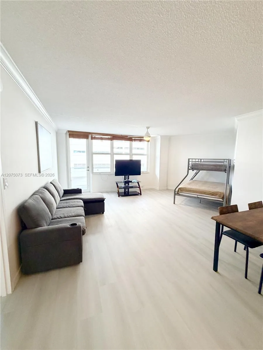 3725 S Ocean Dr # 521, Hollywood, FL 33019 photo 6