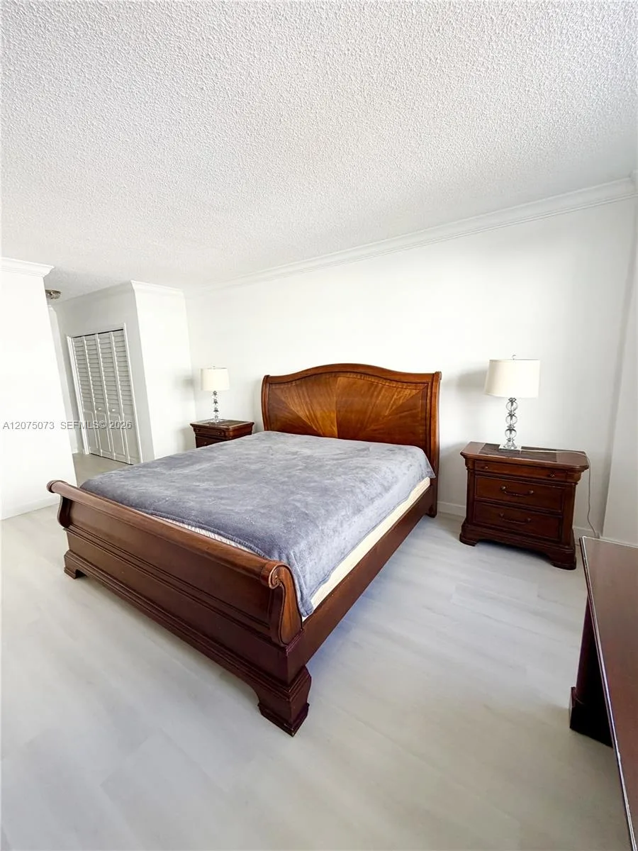 3725 S Ocean Dr # 521, Hollywood, FL 33019 photo 7
