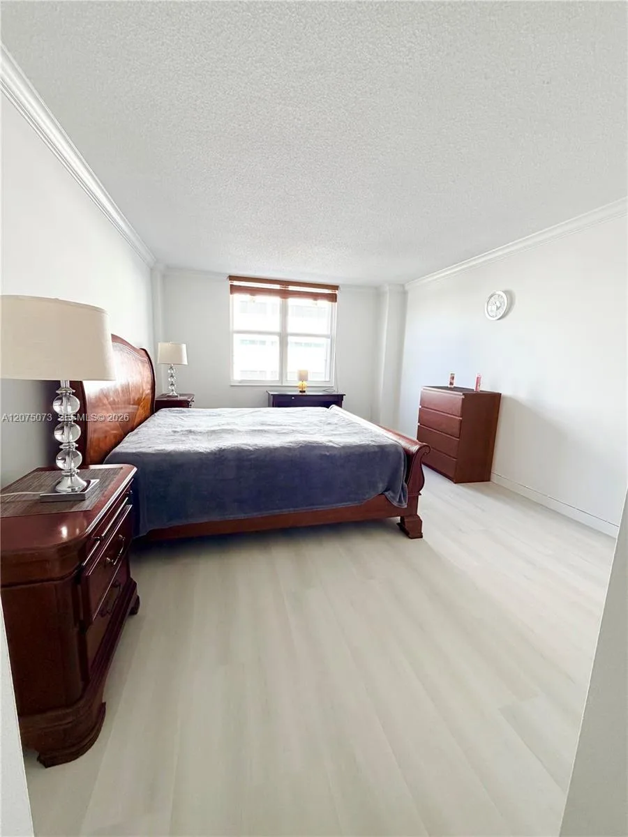 3725 S Ocean Dr # 521, Hollywood, FL 33019 photo 9