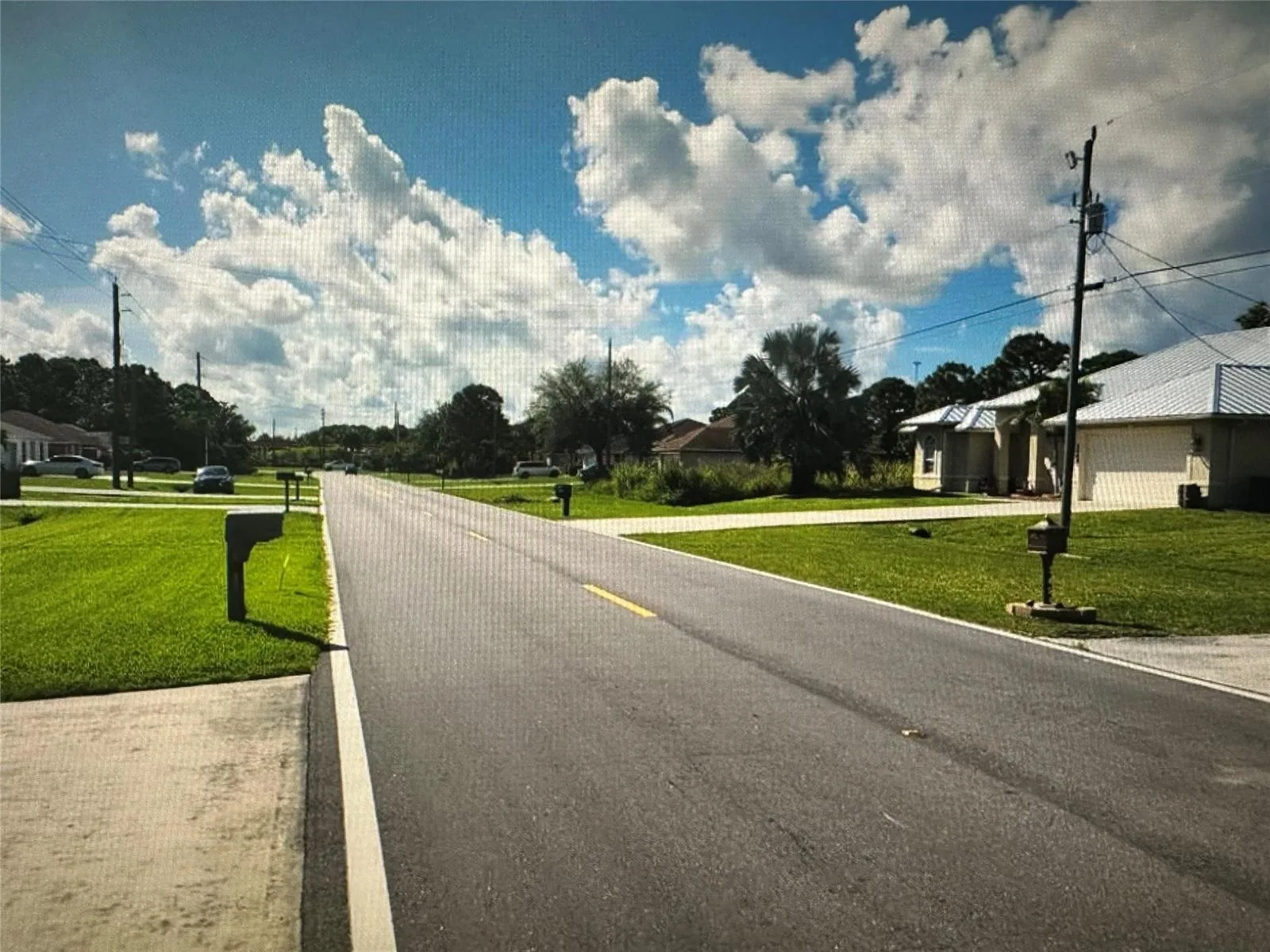 2042 SW Savage Boulevard, Port St. Lucie, FL 34953 photo 2