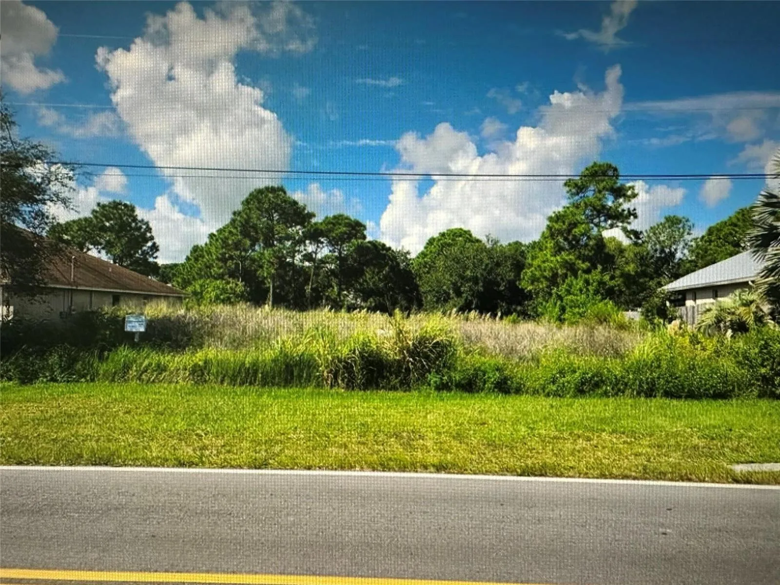 2042 SW Savage Boulevard, Port St. Lucie, FL 34953 photo 3