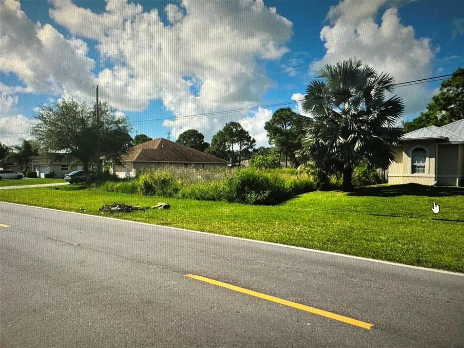 2042 SW Savage Boulevard, Port St. Lucie, FL 34953 photo 4