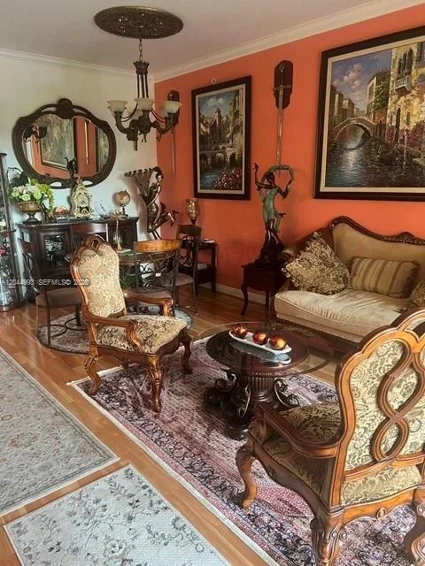 16102 Emerald Estates Dr # 235, Weston, FL 33331 photo 10