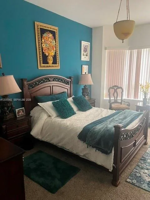 16102 Emerald Estates Dr # 235, Weston, FL 33331 photo 11