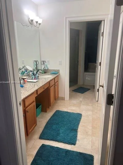 16102 Emerald Estates Dr # 235, Weston, FL 33331 photo 12