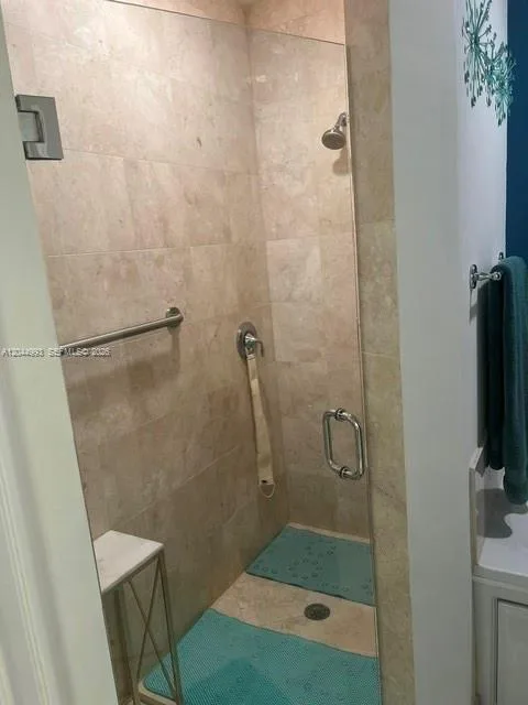 16102 Emerald Estates Dr # 235, Weston, FL 33331 photo 13