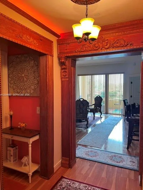 16102 Emerald Estates Dr # 235, Weston, FL 33331 photo 4