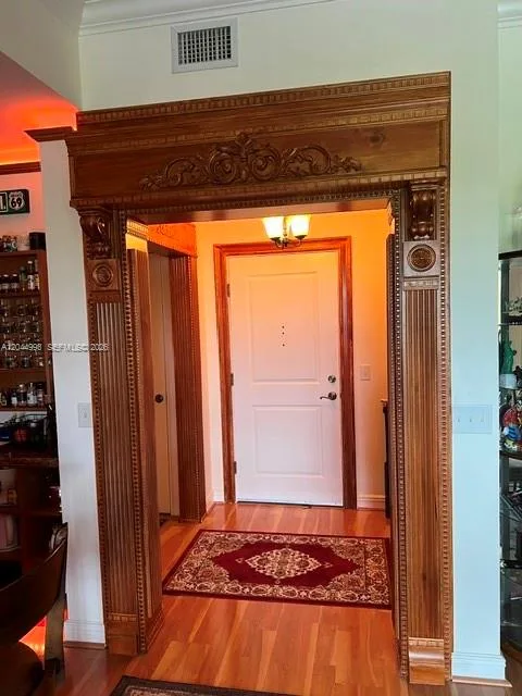 16102 Emerald Estates Dr # 235, Weston, FL 33331 photo 5